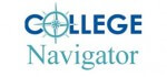 College Navigator