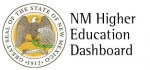 Visit the Higher Education Dashboard