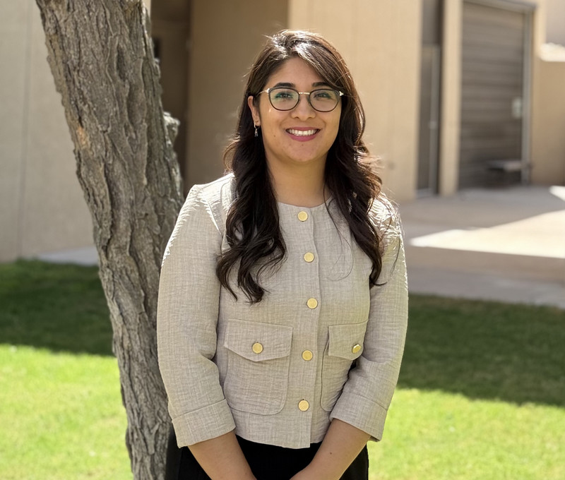 Yadira Hernandez image