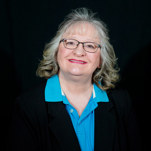 Carol Boyd