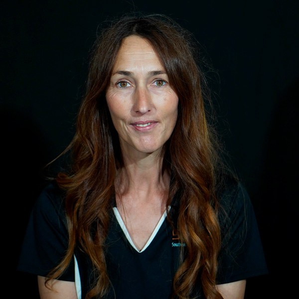 Darlene Williams