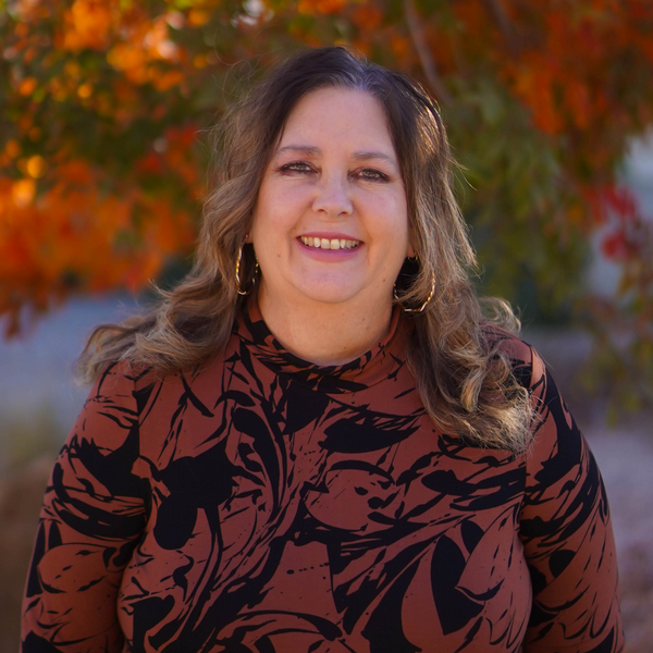 Dianne Hardin