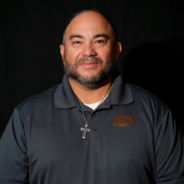 Gary Martinez