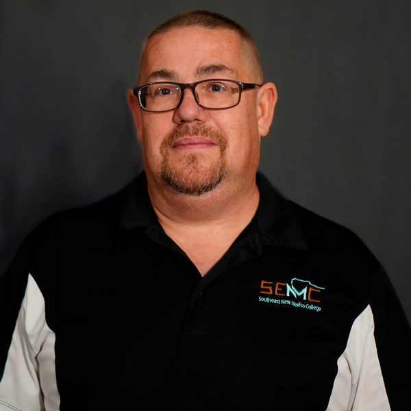 Senmc directory