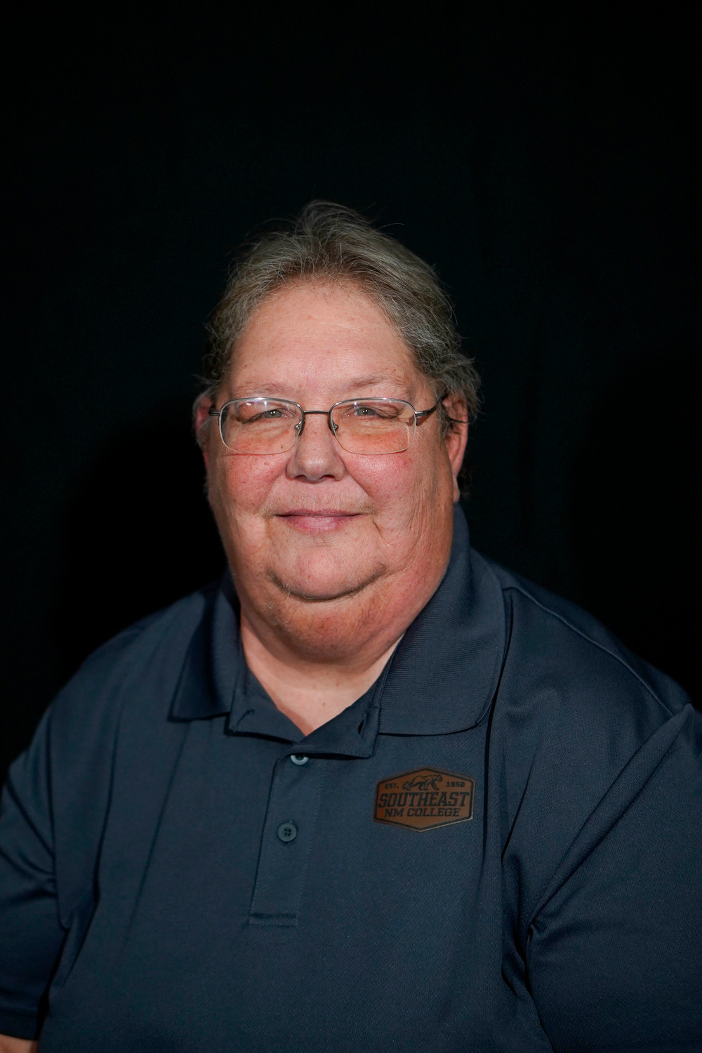 Raven Anderson image