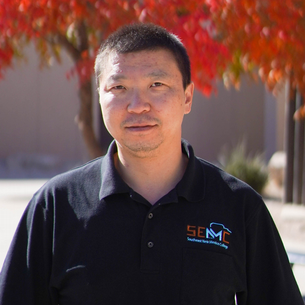 Yaxi Zhao (Dr. Z)