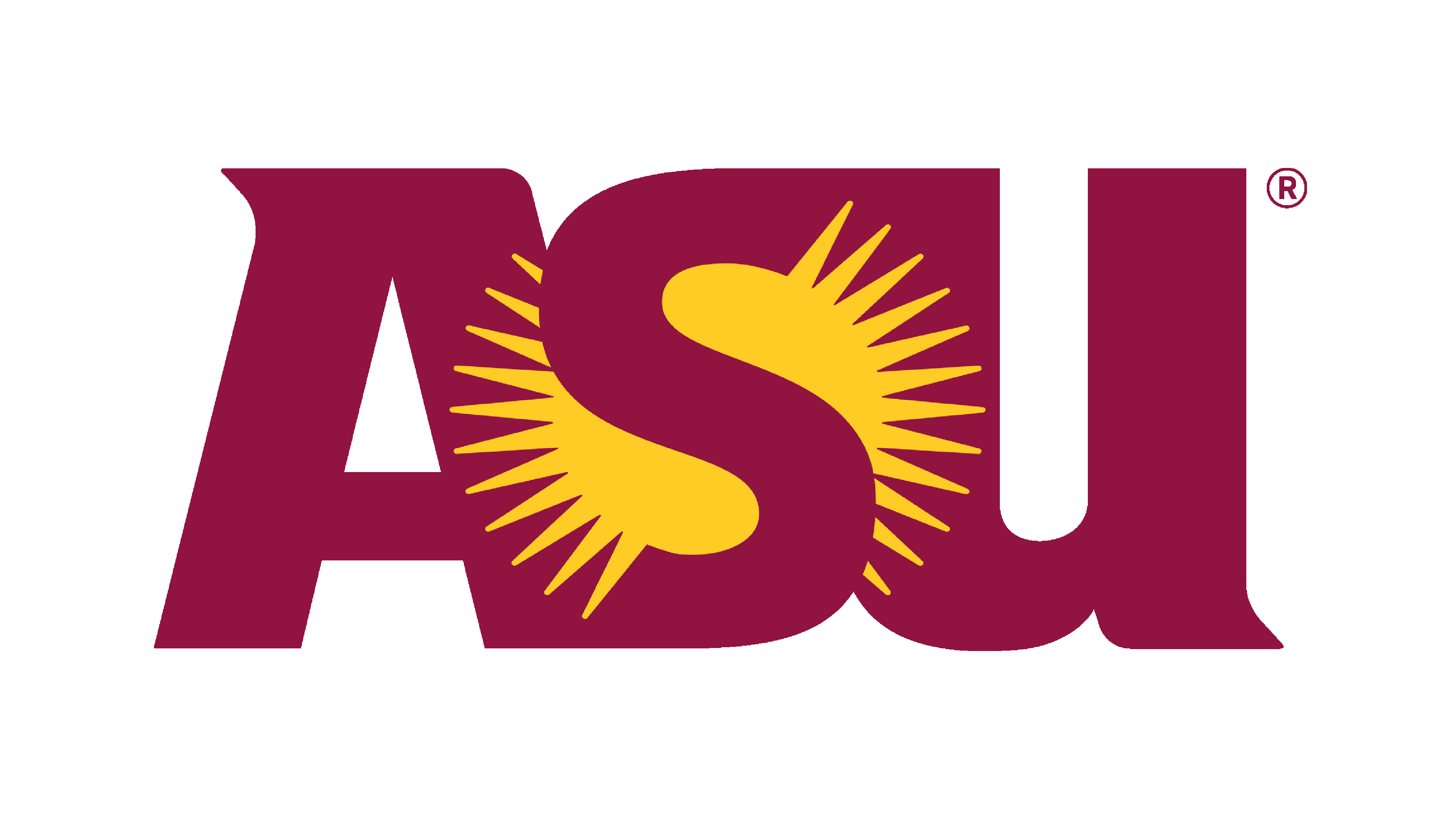 asu-logo.png