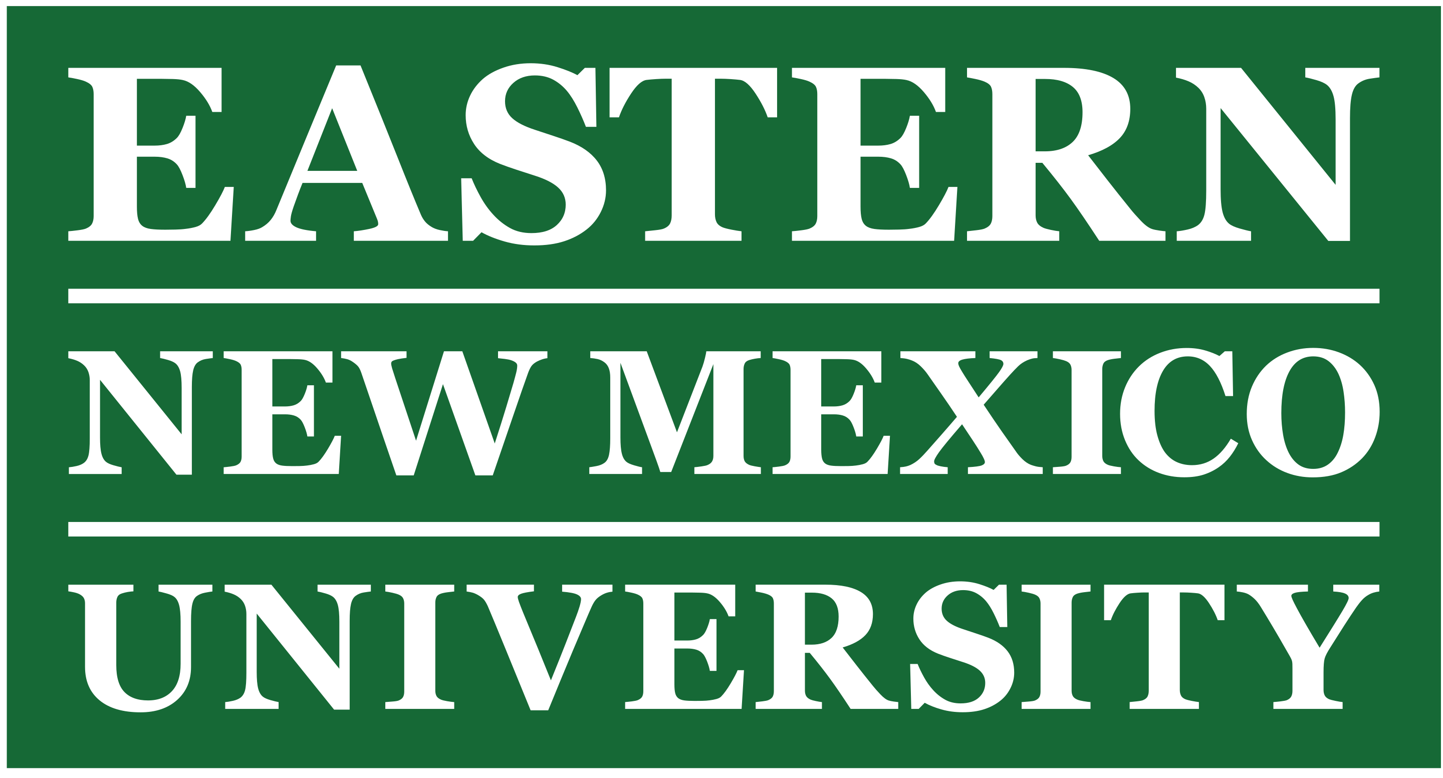 enmu-logo.png