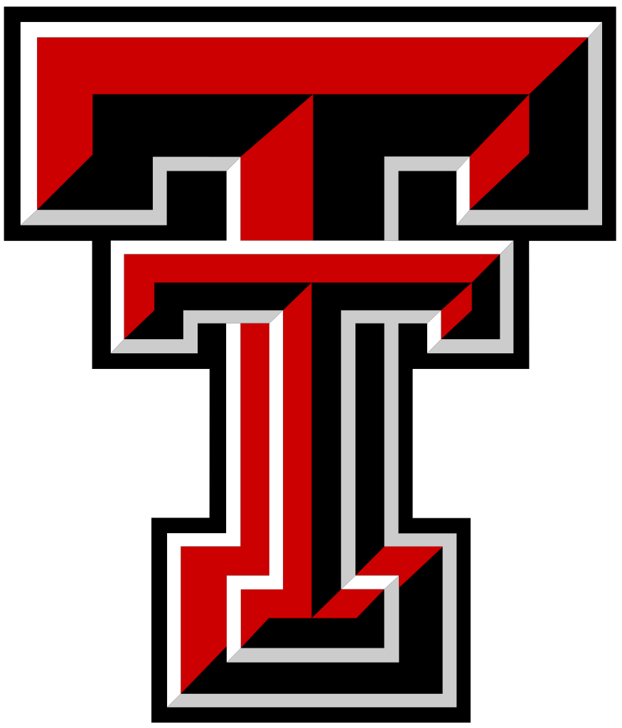 texastech-logo.png