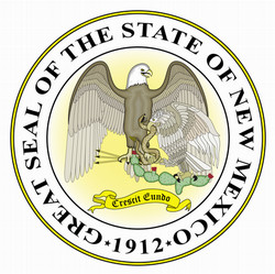 nm_logo.jpg