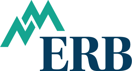 nmerb-logo.png