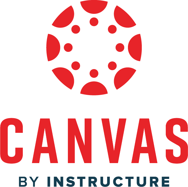 canvas.png