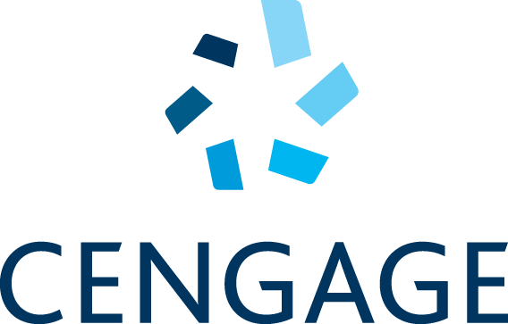 cengage.png