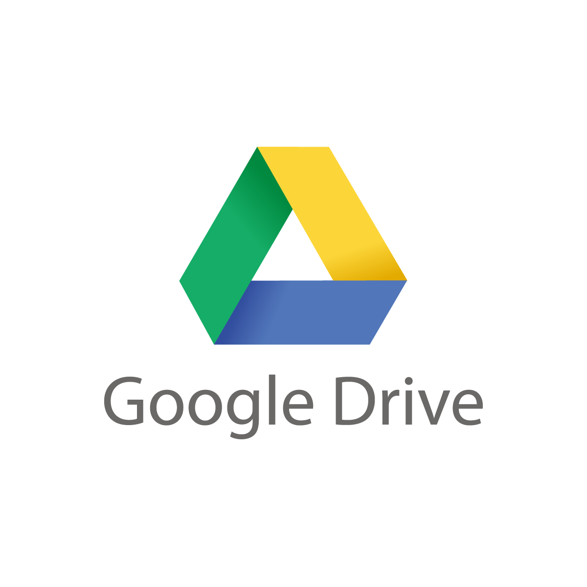 googledrive.png