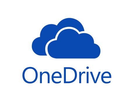 onedrive.png