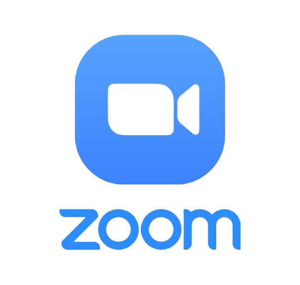 zoom.png