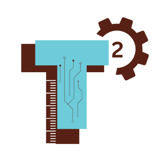 t2-building-5.png