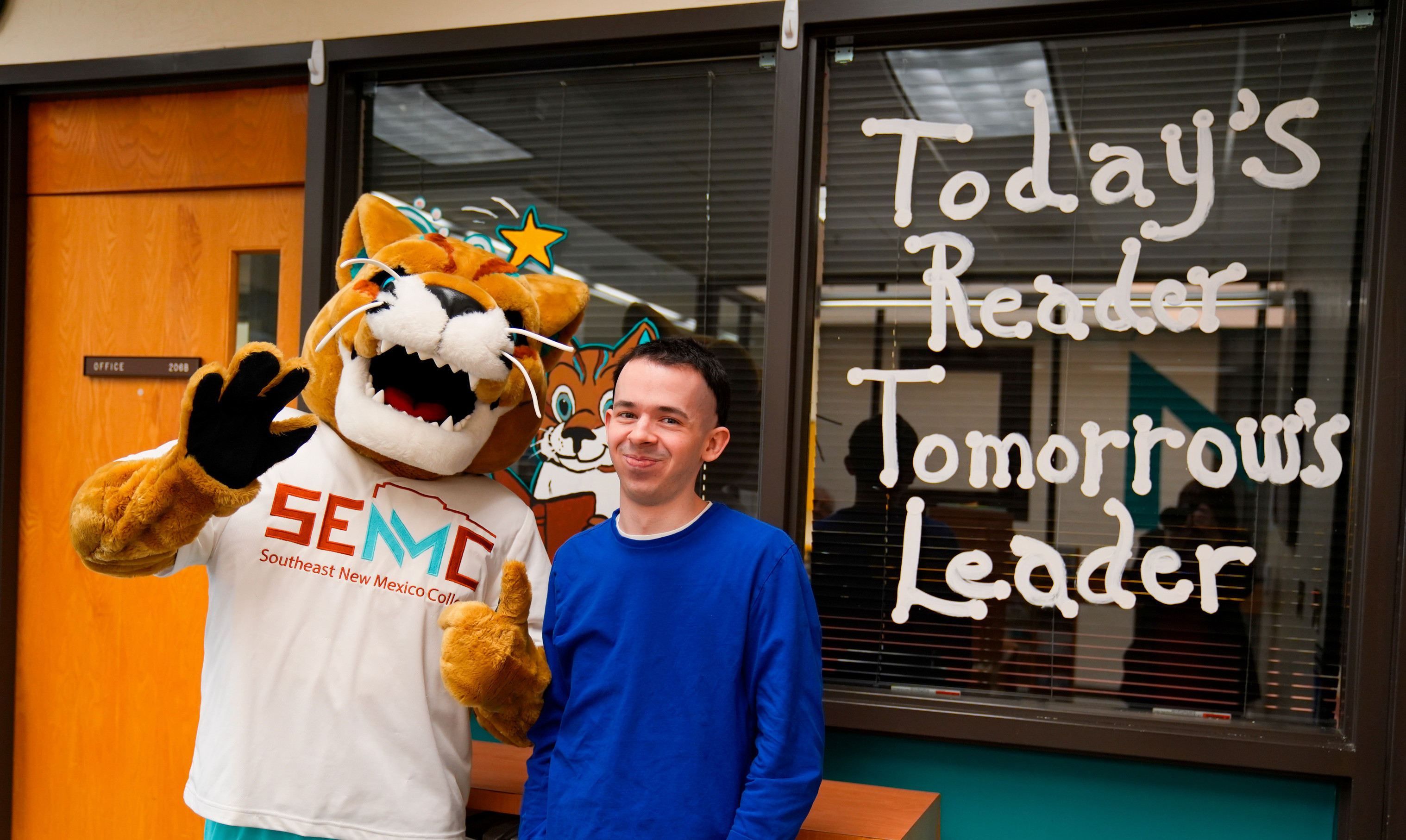 Charlie Beardmore photo